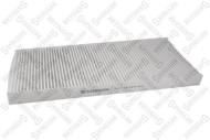 71-10190-SX - Filtr kabinowy STELLOX DB SPRINTER 95-06/VAG LT 95-06