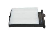 71-10192-SX - Filtr kabinowy STELLOX NISSAN TIIDA/VERSA/EVALIA 07-