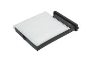 71-10192-SX - Filtr kabinowy STELLOX NISSAN TIIDA/VERSA/EVALIA 07-
