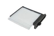 71-10192-SX - Filtr kabinowy STELLOX NISSAN TIIDA/VERSA/EVALIA 07-