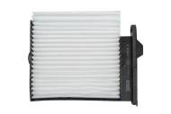 71-10192-SX - Filtr kabinowy STELLOX NISSAN TIIDA/VERSA/EVALIA 07-