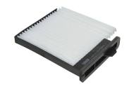 71-10192-SX - Filtr kabinowy STELLOX NISSAN TIIDA/VERSA/EVALIA 07-