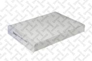 71-10198-SX - Filtr kabinowy STELLOX VOLVO S60 10-/S80 06-/XC60 08-/XC70 07-/V60 10-