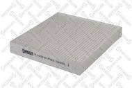 71-10202-SX - Filtr kabinowy STELLOX Toyota Yaris/RAV4/Auris 1.0i/1.3i/1.4D-4D/2.2D 06>