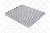 71-10208-SX - Filtr kabinowy STELLOX /węglowy/ KIA SPORTAGE 06-/RIO 05-/HYUNDAI TUCSON 04-
