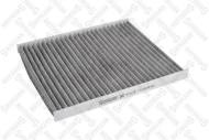 71-10208-SX - Filtr kabinowy STELLOX /węglowy/ KIA SPORTAGE 06-/RIO 05-/HYUNDAI TUCSON 04-