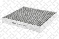 71-10218-SX - Filtr kabinowy STELLOX /węglowy/ MITSUBISHI OUTLANDER 06-/LANCER 08-/ASX 10-