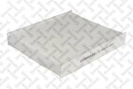 71-10225-SX - Filtr kabinowy STELLOX FORD FOCUS C-MAX/VOLVO S40/V50/MONDEO 07-