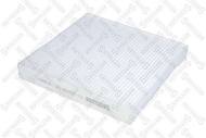 71-10229-SX - Filtr kabinowy STELLOX MITSUBISHI OUTLANDER 06-/LANCER 08-/ASX 10-