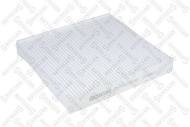 71-10229-SX - Filtr kabinowy STELLOX MITSUBISHI OUTLANDER 06-/LANCER 08-/ASX 10-