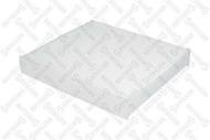 71-10235-SX - Filtr kabinowy STELLOX FORD FOCUS II 04-/VOLVO S40 04-