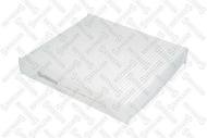 71-10235-SX - Filtr kabinowy STELLOX FORD FOCUS II 04-/VOLVO S40 04-