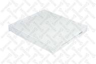 71-10237-SX - Filtr kabinowy STELLOX MAZDA 2 03-/6 02-13/CX-7 09-