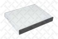 71-10251-SX - Filtr kabinowy STELLOX FORD FIESTA/FUSION 02-