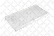 71-10256-SX - Filtr kabinowy STELLOX FIAT/OPEL/SAAB BLS 07-/-CROMA 05-