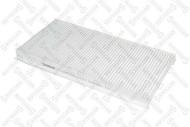 71-10256-SX - Filtr kabinowy STELLOX FIAT/OPEL/SAAB BLS 07-/-CROMA 05-