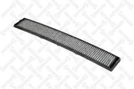 71-10260-SX - Filtr kabinowy STELLOX /węglowy/ BMW E46
