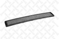 71-10260-SX - Filtr kabinowy STELLOX /węglowy/ BMW E46