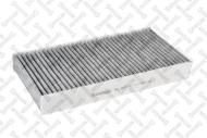 71-10267-SX - Filtr kabinowy STELLOX /węglowy/ PSA /C5/C6/407 04-