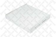 71-10272-SX - Filtr kabinowy STELLOX PSA BERLINGO/PARTNER/XARA 96-11
