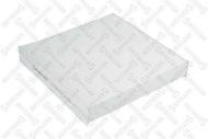 71-10272-SX - Filtr kabinowy STELLOX PSA BERLINGO/PARTNER/XARA 96-11