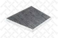 71-10273-SX - Filtr kabinowy STELLOX /węglowy/ DB E W211 02-