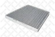 71-10273-SX - Filtr kabinowy STELLOX /węglowy/ DB E W211 02-
