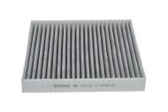 71-10284-SX - Filtr kabinowy STELLOX /węglowy/ NISSAN ALMERA/PRIMERA P12/LEXUS IS/GS 12-
