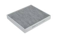71-10284-SX - Filtr kabinowy STELLOX /węglowy/ NISSAN ALMERA/PRIMERA P12/LEXUS IS/GS 12-