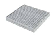 71-10284-SX - Filtr kabinowy STELLOX /węglowy/ NISSAN ALMERA/PRIMERA P12/LEXUS IS/GS 12-