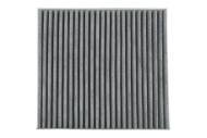 71-10284-SX - Filtr kabinowy STELLOX /węglowy/ NISSAN ALMERA/PRIMERA P12/LEXUS IS/GS 12-