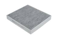 71-10284-SX - Filtr kabinowy STELLOX /węglowy/ NISSAN ALMERA/PRIMERA P12/LEXUS IS/GS 12-