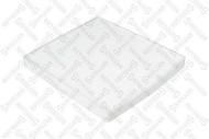 71-10285-SX - Filtr kabinowy STELLOX VOLVO C70/S60/S70/S80/V70 II/XC70/XC90 97-