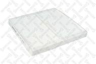 71-10285-SX - Filtr kabinowy STELLOX VOLVO C70/S60/S70/S80/V70 II/XC70/XC90 97-