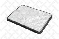 71-10296-SX - Filtr kabinowy STELLOX RVI