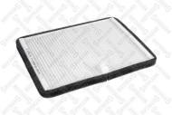 71-10296-SX - Filtr kabinowy STELLOX RVI