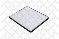 71-10307-SX - Filtr kabinowy STELLOX SUZUKI IGNIS II/WAGON R+ 03-/OPEL AGILA 00-