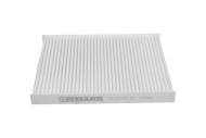 71-10335-SX - Filtr kabinowy STELLOX FIAT PANDA 03-/500 II 07-/FORD KA 08-