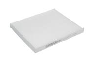 71-10335-SX - Filtr kabinowy STELLOX FIAT PANDA 03-/500 II 07-/FORD KA 08-