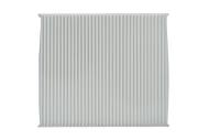 71-10335-SX - Filtr kabinowy STELLOX FIAT PANDA 03-/500 II 07-/FORD KA 08-