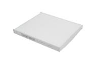 71-10335-SX - Filtr kabinowy STELLOX FIAT PANDA 03-/500 II 07-/FORD KA 08-