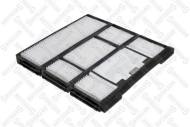 71-10341-SX - Filtr kabinowy STELLOX TOYOTA