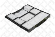 71-10341-SX - Filtr kabinowy STELLOX TOYOTA