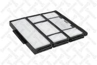 71-10341-SX - Filtr kabinowy STELLOX TOYOTA