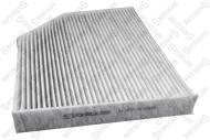 71-10371-SX - Filtr kabinowy STELLOX VAG A4 08-/A5 08-/Q5 08-