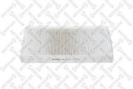 71-10381-SX - Filtr kabinowy STELLOX FIAT SCUDO 07-, PSA JUMPY 07-/EXPERT 07-