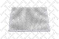 71-10398-SX - Filtr kabinowy STELLOX FORD FIESTA VI 08-, B-MAX 12-