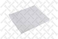71-10398-SX - Filtr kabinowy STELLOX FORD FIESTA VI 08-, B-MAX 12-