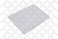 71-10398-SX - Filtr kabinowy STELLOX FORD FIESTA VI 08-, B-MAX 12-