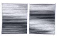 71-10399-SX - Filtr kabinowy STELLOX /kpl/ BMW 5 S 10-/6 S 11-/7 S 09-